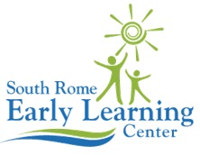 South Rome Early Learning Center logo