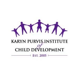 Karyn Purvis Institute of Child Development