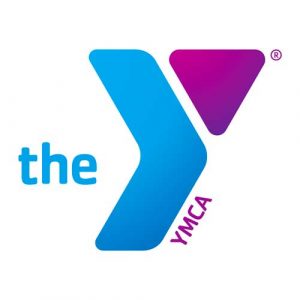 YMCA of Rome and Floyd County