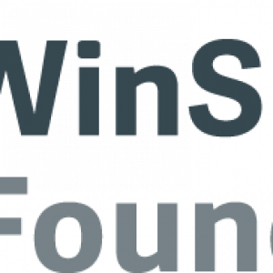 WinShape Foundation / WinShape Homes